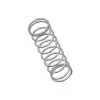 A12-33CS thumb 0
