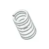 A12-36CS thumb 0