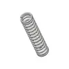 A13-10CS thumb 0