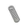 A13-12CS thumb 0