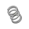 A13-16CS thumb 0