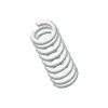 A13-21CS thumb 0