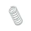 A13-23CS thumb 0