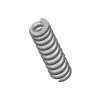 A13-30CS thumb 0