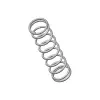 A13-31CS thumb 0