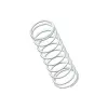 A13-44CS thumb 0