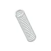 A13-52CS thumb 0