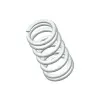 A13-66CS thumb 0