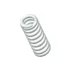 A14-12CS thumb 0