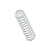 A14-21CS thumb 0