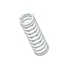 A14-31CS thumb 0