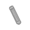 A14-3CS thumb 0