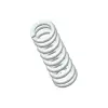 A14-53CS thumb 0
