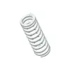 A15-10CS thumb 0