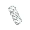 A15-22CS thumb 0