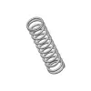 A15-23CS thumb 0