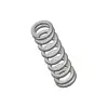 A15-42CS thumb 0
