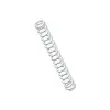 A15-48CS thumb 0