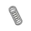 A15-58CS thumb 0