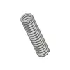 A9-19CS thumb 0
