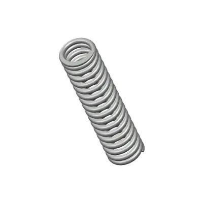 A9-19CS main image