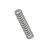 A9-21CS thumb 0