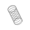 A9-26CS thumb 0