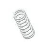 A9-29CS thumb 0