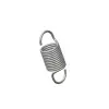 A9-33CS thumb 0