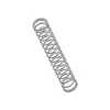 A9-51CS thumb 0