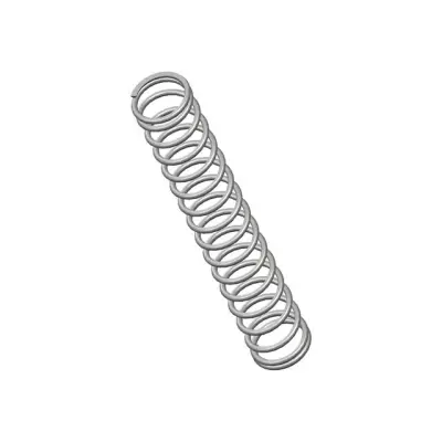 A9-51CS main image