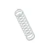 A9-52CS thumb 0