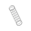 A9-60CS thumb 0