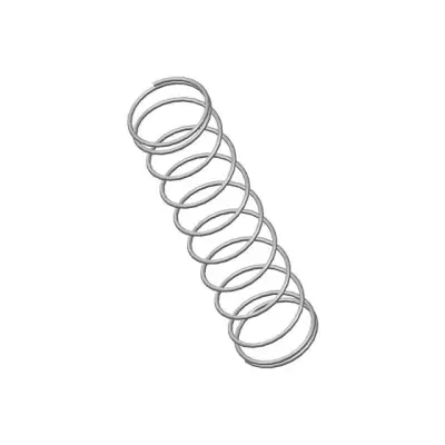 A9-60CS main image