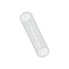 AA-35CS thumb 0