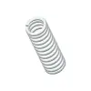 AA-60CS thumb 0
