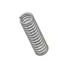AA-65CS thumb 0