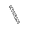 B-401CS thumb 0