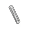 B-404CS thumb 0