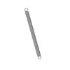 B-413CS thumb 0
