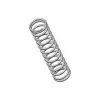 B10-25CS thumb 0