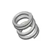B15-16CS thumb 0