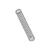 B17-197CS thumb 0