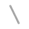 B18-185CS thumb 0