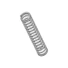 B2-52CS thumb 0