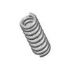 B3-42CS thumb 0