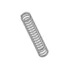 B3-43CS thumb 0