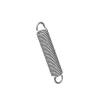 B3-59CS thumb 0