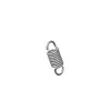 B3-5CS thumb 0