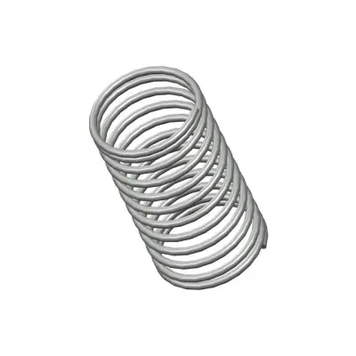B4-8CS main image